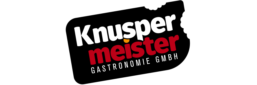 Knuspermeister Gastronomie GmbH